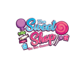 /public/logoimage/1601705671The Sweet Shop_The Sweet Shop copy.png